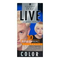 Schwarzkopf-live-unlimited-colors