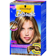 Schwarzkopf-blonde-m1-super-straehnchen