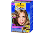 Schwarzkopf-blonde-m1-super-straehnchen