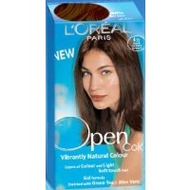 Loreal-open-color