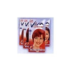 Wella-viva-pure-red