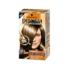 Schwarzkopf-diadem-seiden-color-creme