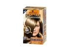 Schwarzkopf-diadem-seiden-color-creme