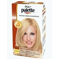 Schwarzkopf-poly-palette-intensive-creme-coloration