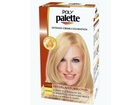 Schwarzkopf-poly-palette-intensive-creme-coloration