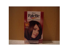 Schwarzkopf-poly-palette-intensive-creme-coloration