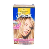 Schwarzkopf-blonde-m3-easy-straehnen