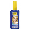 Schwarzkopf-blonde-s1-blond-spray