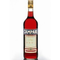 Campari-bitter-liqueur