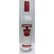 Smirnoff-vodka-nr-21