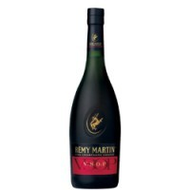 Remy-martin-vsop