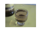 Wilthener-goldkrone-weinbrand-spirituose-28-vol-prost