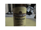 Wilthener-goldkrone-weinbrand-spirituose-28-vol-das-etikett-der-flasche-auch-wieder-bei-schlechten-lichtverhaeltnissen