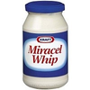 Kraft-miracel-whip