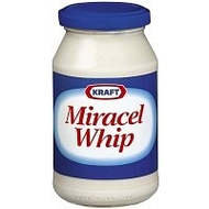 Kraft-miracel-whip