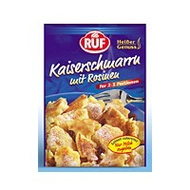 Ruf-kaiserschmarrn