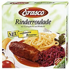 Erasco-rinderrouladen