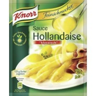 Knorr-feinschmecker-sauce-hollandaise