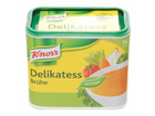 Knorr-klare-delikatessbruehe