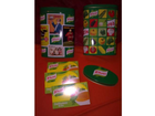 Knorr-klare-delikatessbruehe
