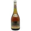 Chantre-weinbrand