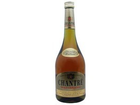 Chantre-weinbrand