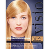 Schwarzkopf-vision-intensiv-creme-coloration