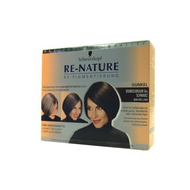 Schwarzkopf-re-nature-fuer-frauen