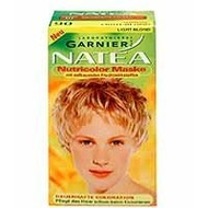 Garnier-natea-nutricolor