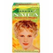 Garnier-natea-nutricolor