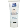 Nivea-beaute-teint-nature-mat