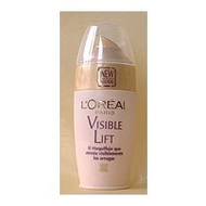 Loreal-visible-lift