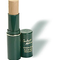 Yves-rocher-couleurs-nature-puder-make-up-stick