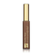 Estee-lauder-double-wear-stay-in-place-make-up