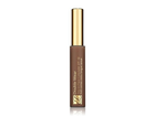Estee-lauder-double-wear-stay-in-place-make-up
