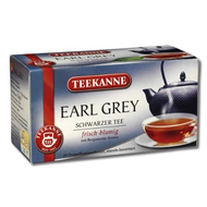 Teekanne-earl-grey