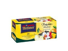 Messmer-fruechte-mischung