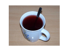 Und-schliesslich-der-fertige-tee