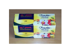 Das-ist-die-ganze-schachtel-mit-der-fruechte-mischung