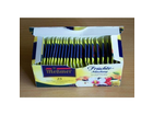 Ganz-frisch-geoeffnete-packung
