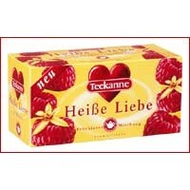 Teekanne-heisse-liebe