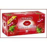 Teekanne-sweet-kiss