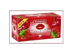 Teekanne-sweet-kiss