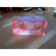 Verpackung-von-hinten