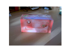 Verpackung-von-hinten