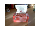Verpackung-im-offenen-zustand