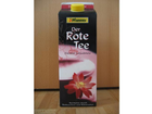 Verpackung