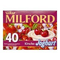 Milford-kirsche-joghurt