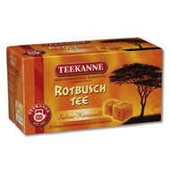 Teekanne-rotbuschtee-sahne-karamell