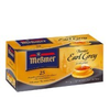 Messmer-earl-grey-tee